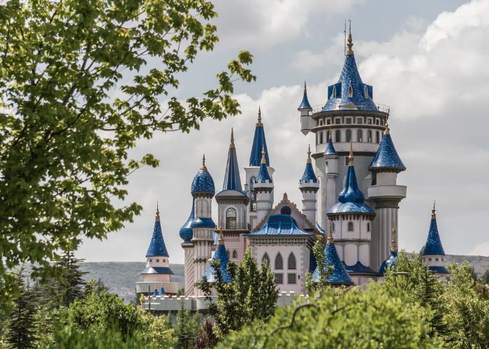 nhung-cuon-sach-hay-danh-cho-tre-10-tuoi