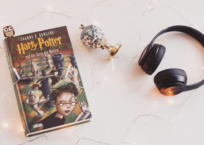 nhung-cuon-sach-hay-danh-cho-tre-12-tuoi