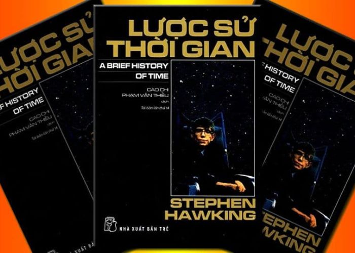 nhung-cuon-sach-hay-ve-vu-tru