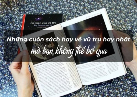 nhung-cuon-sach-hay-ve-vu-tru