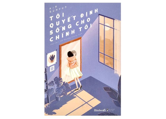 nhung-cuon-sach-ma-bts-da-doc