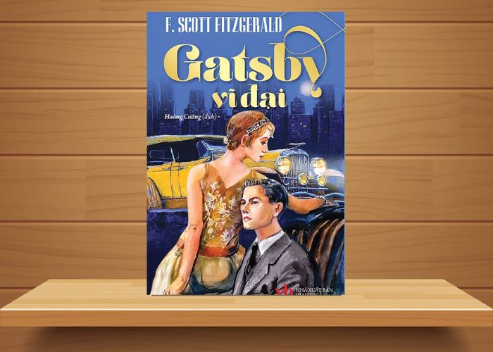 nhung-cuon-sach-nen-doc-khi-con-tre