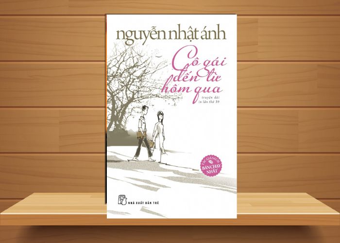 nhung-cuon-sach-nen-doc-khi-con-tre