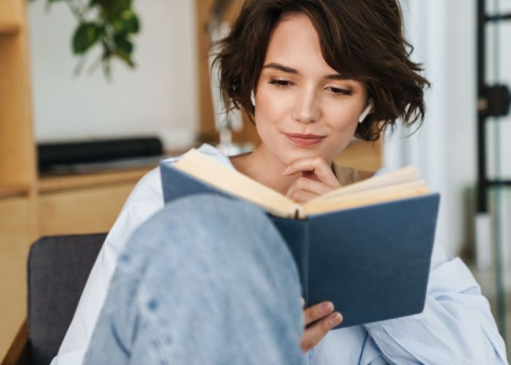 nhung-cuon-sach-nen-doc-khi-con-tre