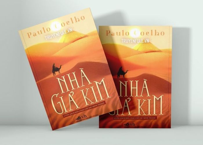 nhung-cuon-sach-nen-doc-o-tuoi-17