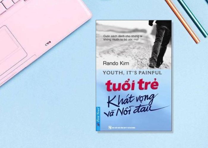 nhung-cuon-sach-nen-doc-o-tuoi-17