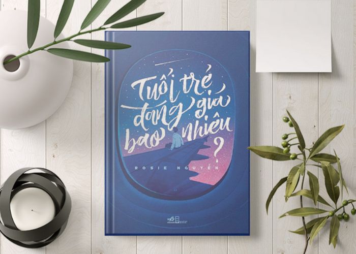 nhung-cuon-sach-nen-doc-o-tuoi-17