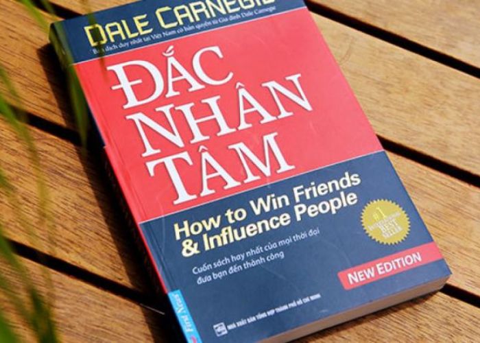 nhung-cuon-sach-nen-doc-o-tuoi-18