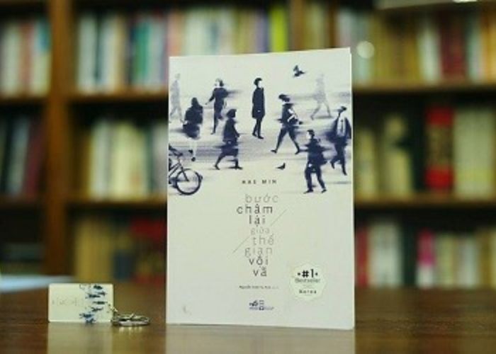 nhung-cuon-sach-nen-doc-o-tuoi-18