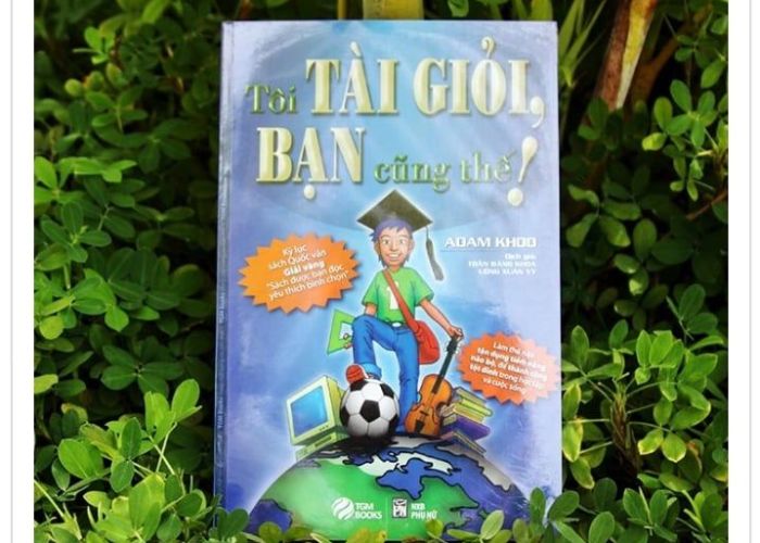 nhung-cuon-sach-nen-doc-o-tuoi-18