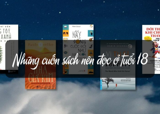 nhung-cuon-sach-nen-doc-o-tuoi-18