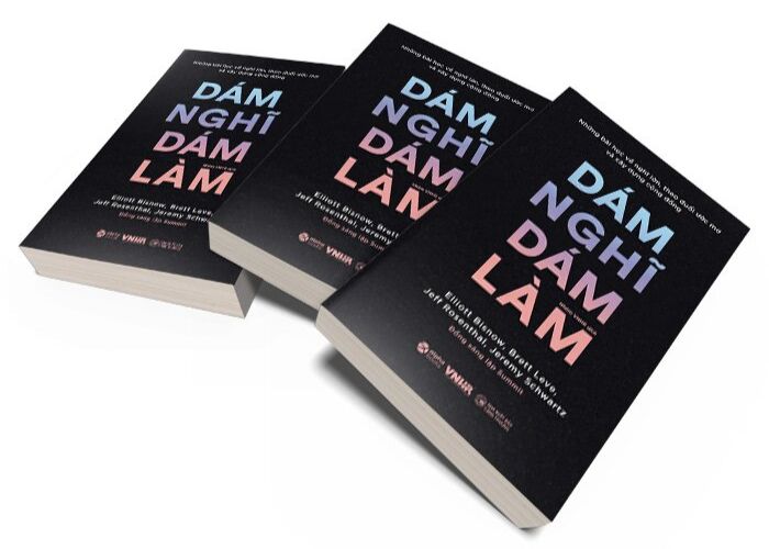 nhung-cuon-sach-truyen-cam-hung-tich-cuc