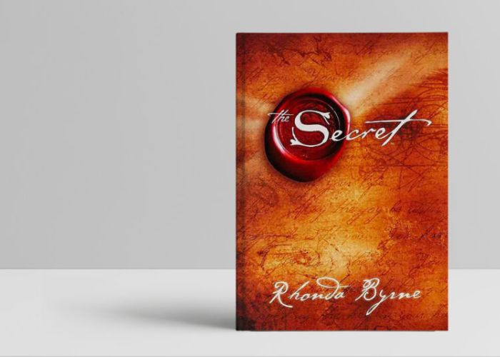 nhung-cuon-sach-truyen-cam-hung-tich-cuc