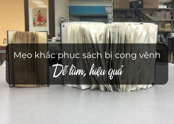 sach-bi-cong-venh
