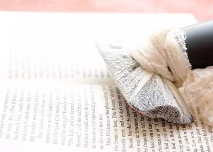 xu-ly-sach-bi-o-vang