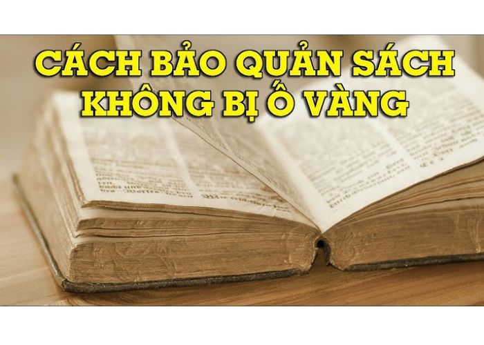 xu-ly-sach-bi-o-vang