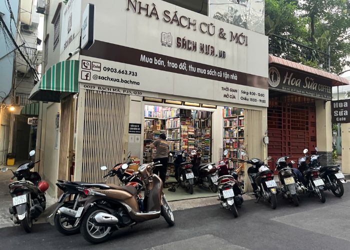 xu-ly-sach-bi-o-vang